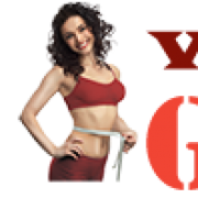 Weightlossgetslim.com logo
