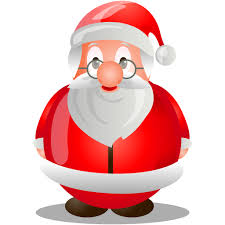 Weihnachtsmarkt logo
