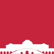 Weilimdorf logo