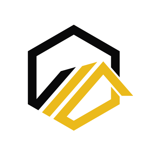 Welcomeimmo.net logo