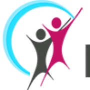Welfare-revolution.com logo
