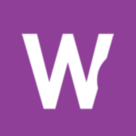 Wellbeing Magazine logo
