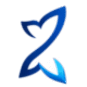 Wellhint.com logo