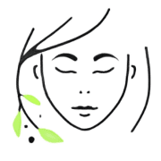 WellnessHQ logo