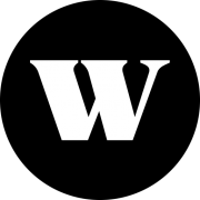 Wellnesspitch.com logo