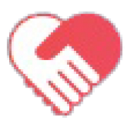 Wellnessproposals.com logo