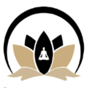 Wellnessspots.com logo