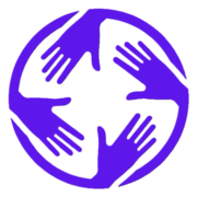 Wellness Wallflower logo