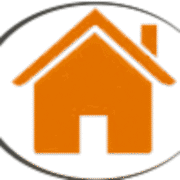 Wellroundedhome.com logo