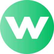 Welltica logo