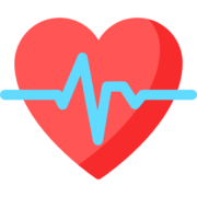 Wellzapness.com logo
