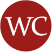 Welshcountry.co.uk logo