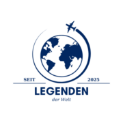 Welt der Legenden logo