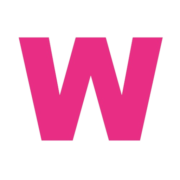 Welt Plopp logo