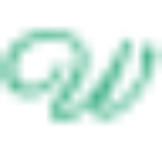 Weltreisetipps.de logo