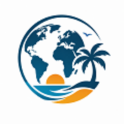 Weltweit-urlauben.de logo