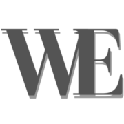 Wemagazineforwomen.com logo