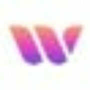 Wenk logo