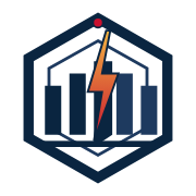Wescorpenergy.com logo