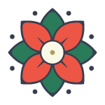 Western-sachsen.de logo