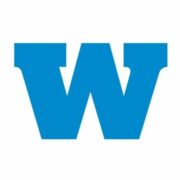 Westernweekender.com.au logo