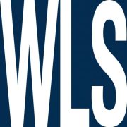 West London Sport logo