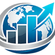 Westriccconsulting.com logo