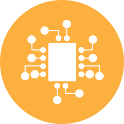 Wetechmedia.com logo