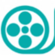 Wetpaint.me logo