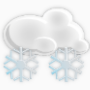 Wetter Foto logo