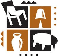 Wewantfurniture.com logo
