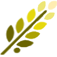 Wewillinspire.com logo