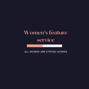 Wfsnews.org logo
