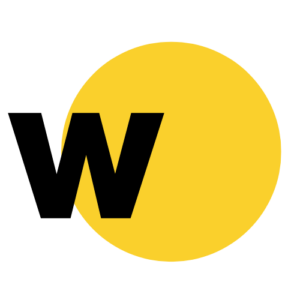 Wh0w logo