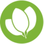 What about gardening logo