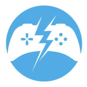 What If Belief logo