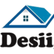 Whatisdesiignersaying.com logo