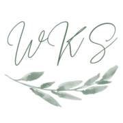 Whatkatysaid.com logo