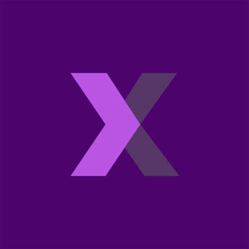 What Next logo