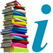 Whatshalliread.info logo