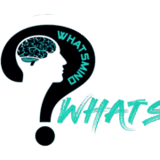 Whatsmind.com logo