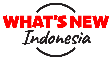 Whatsnewindonesia.com logo