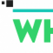 What's on Tech logo