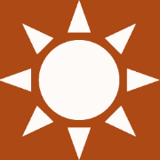 Whattheredheadsaid.com logo
