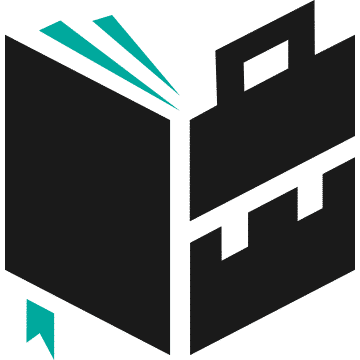 What to Become logo