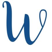 Whatutalkingboutwillis.com logo