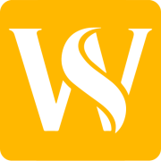 Whisky Selection logo