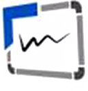 Whiteboard-review.com logo