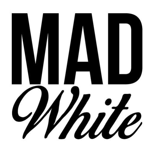 WhiteMad logo
