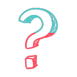 Who Can Do What logo